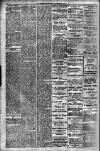 Hamilton Herald and Lanarkshire Weekly News Wednesday 06 November 1907 Page 6