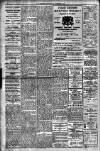 Hamilton Herald and Lanarkshire Weekly News Wednesday 06 November 1907 Page 8