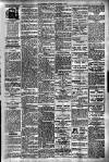 Hamilton Herald and Lanarkshire Weekly News Saturday 09 November 1907 Page 3