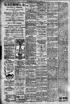 Hamilton Herald and Lanarkshire Weekly News Saturday 09 November 1907 Page 4