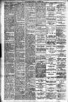 Hamilton Herald and Lanarkshire Weekly News Saturday 09 November 1907 Page 6