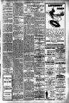 Hamilton Herald and Lanarkshire Weekly News Saturday 09 November 1907 Page 7