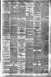 Hamilton Herald and Lanarkshire Weekly News Wednesday 13 November 1907 Page 3