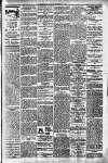 Hamilton Herald and Lanarkshire Weekly News Saturday 16 November 1907 Page 3