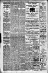 Hamilton Herald and Lanarkshire Weekly News Saturday 16 November 1907 Page 8