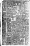 Hamilton Herald and Lanarkshire Weekly News Wednesday 20 November 1907 Page 2