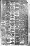 Hamilton Herald and Lanarkshire Weekly News Wednesday 20 November 1907 Page 3