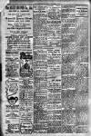 Hamilton Herald and Lanarkshire Weekly News Wednesday 20 November 1907 Page 4