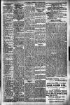 Hamilton Herald and Lanarkshire Weekly News Wednesday 20 November 1907 Page 5