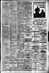 Hamilton Herald and Lanarkshire Weekly News Wednesday 20 November 1907 Page 7