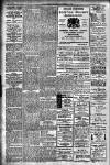 Hamilton Herald and Lanarkshire Weekly News Wednesday 20 November 1907 Page 8