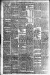 Hamilton Herald and Lanarkshire Weekly News Wednesday 27 November 1907 Page 2