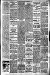 Hamilton Herald and Lanarkshire Weekly News Wednesday 27 November 1907 Page 3