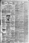Hamilton Herald and Lanarkshire Weekly News Wednesday 27 November 1907 Page 4