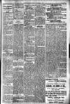 Hamilton Herald and Lanarkshire Weekly News Wednesday 27 November 1907 Page 5