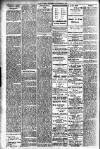 Hamilton Herald and Lanarkshire Weekly News Wednesday 27 November 1907 Page 6
