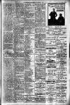 Hamilton Herald and Lanarkshire Weekly News Wednesday 27 November 1907 Page 7