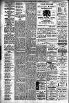 Hamilton Herald and Lanarkshire Weekly News Wednesday 27 November 1907 Page 8
