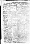 Hamilton Herald and Lanarkshire Weekly News Wednesday 01 January 1908 Page 2