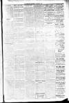 Hamilton Herald and Lanarkshire Weekly News Wednesday 01 January 1908 Page 3