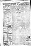 Hamilton Herald and Lanarkshire Weekly News Wednesday 01 January 1908 Page 4