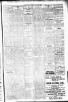 Hamilton Herald and Lanarkshire Weekly News Wednesday 12 February 1908 Page 5