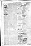 Hamilton Herald and Lanarkshire Weekly News Wednesday 01 January 1908 Page 6