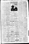 Hamilton Herald and Lanarkshire Weekly News Wednesday 01 January 1908 Page 7