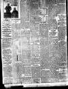Hamilton Herald and Lanarkshire Weekly News Wednesday 15 January 1908 Page 2