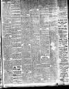 Hamilton Herald and Lanarkshire Weekly News Wednesday 15 January 1908 Page 3
