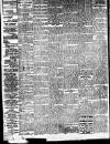 Hamilton Herald and Lanarkshire Weekly News Wednesday 15 January 1908 Page 4