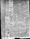 Hamilton Herald and Lanarkshire Weekly News Wednesday 15 January 1908 Page 6