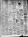 Hamilton Herald and Lanarkshire Weekly News Wednesday 15 January 1908 Page 7