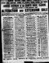 Hamilton Herald and Lanarkshire Weekly News Wednesday 15 January 1908 Page 8