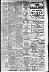 Hamilton Herald and Lanarkshire Weekly News Wednesday 09 September 1908 Page 7