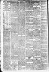 Hamilton Herald and Lanarkshire Weekly News Wednesday 25 November 1908 Page 2