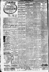 Hamilton Herald and Lanarkshire Weekly News Wednesday 25 November 1908 Page 4