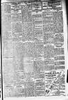 Hamilton Herald and Lanarkshire Weekly News Wednesday 25 November 1908 Page 5