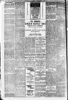 Hamilton Herald and Lanarkshire Weekly News Wednesday 25 November 1908 Page 6