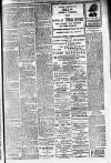 Hamilton Herald and Lanarkshire Weekly News Wednesday 25 November 1908 Page 7