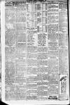 Hamilton Herald and Lanarkshire Weekly News Saturday 28 November 1908 Page 2