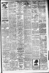 Hamilton Herald and Lanarkshire Weekly News Saturday 28 November 1908 Page 3