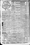 Hamilton Herald and Lanarkshire Weekly News Saturday 28 November 1908 Page 4