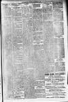Hamilton Herald and Lanarkshire Weekly News Saturday 28 November 1908 Page 5