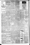 Hamilton Herald and Lanarkshire Weekly News Saturday 28 November 1908 Page 6