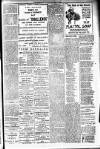 Hamilton Herald and Lanarkshire Weekly News Saturday 28 November 1908 Page 7