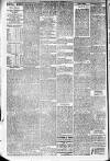 Hamilton Herald and Lanarkshire Weekly News Wednesday 02 December 1908 Page 2