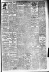 Hamilton Herald and Lanarkshire Weekly News Wednesday 02 December 1908 Page 3