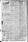 Hamilton Herald and Lanarkshire Weekly News Wednesday 02 December 1908 Page 4