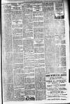 Hamilton Herald and Lanarkshire Weekly News Wednesday 02 December 1908 Page 5